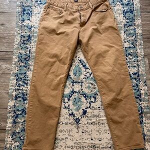 Gap Pants